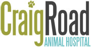 Craig Road Animal Hospital