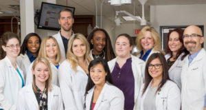 Craig Road Animal Hospital