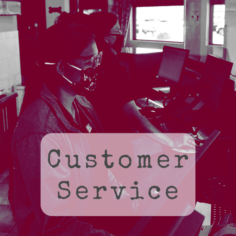 Job Opportunities Archives Craig Road Animal Hospital