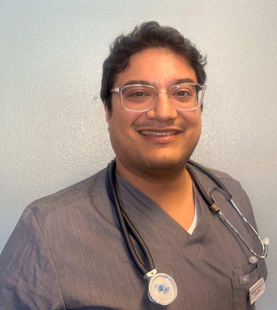 Craig Road Externship Program Silvestrelvidio Craig Road Animal Hospital