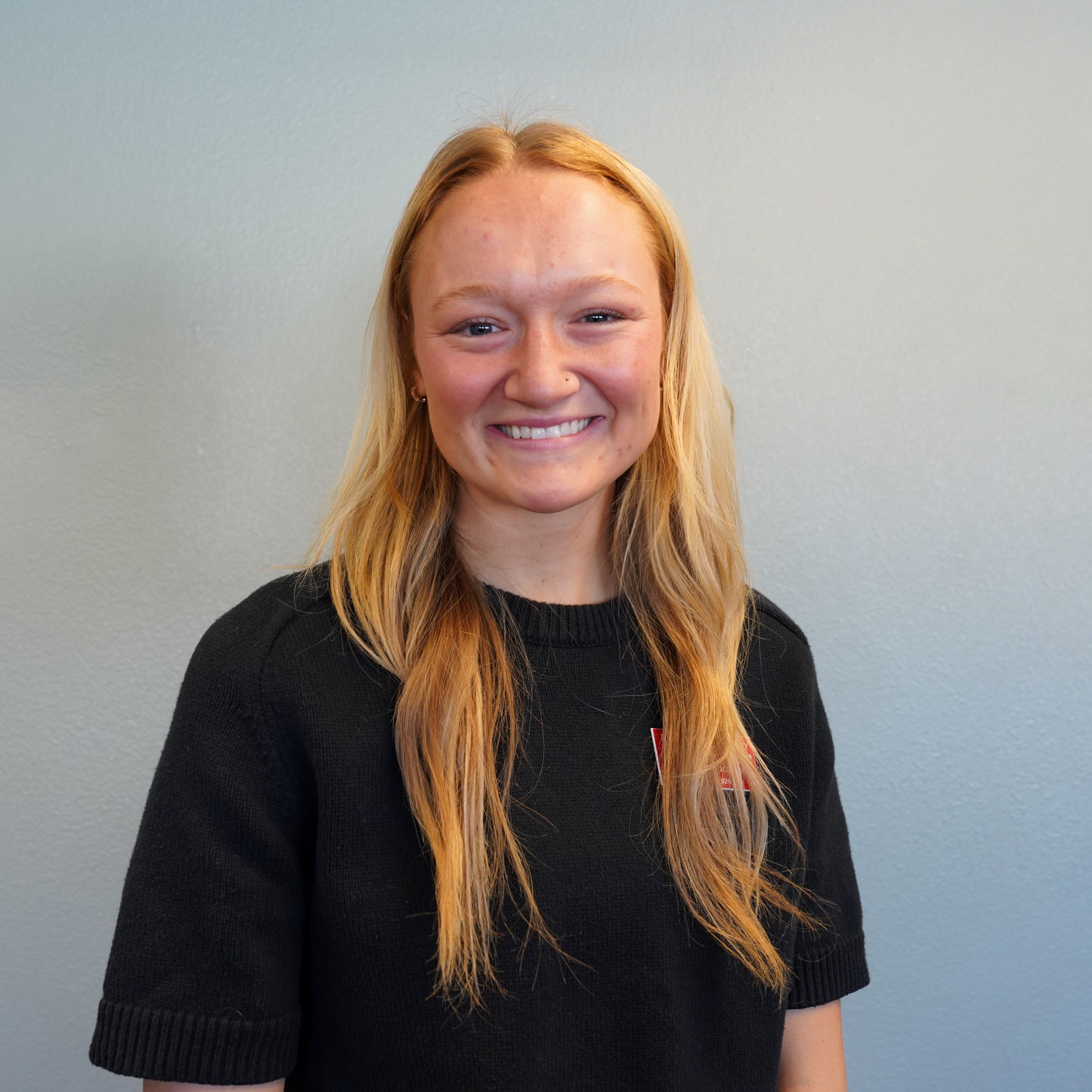 Craig Road Animal Hospital Externship Program Payton Craig Road