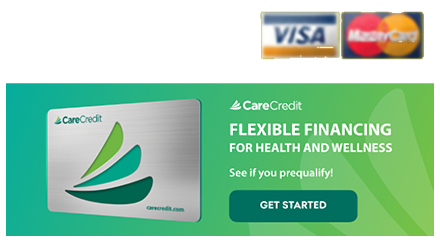 trupanion pet insurance